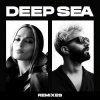 Мұқаба Minelli - Deep Sea Minelli - Deep Sea