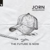 Мұқаба Jorn van Deynhoven - Flashback Jorn van Deynhoven - Flashback