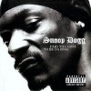 Snoop Dogg feat. Pharrell - From Tha Chuuuch To Da Palace