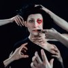 Мұқаба VESNA - Ссора VESNA - Ссора