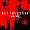 Мұқаба Bassjackers - Les Pays Bass Radio Bassjackers - Les Pays Bass Radio