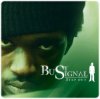 Мұқаба Busy Signal - Step Out Busy Signal - Step Out