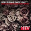Мұқаба Mark Sixma & Emma Hewitt - Restless Hearts (Ben Nicky Remix) Mark Sixma & Emma Hewitt - Restless Hearts (Ben Nicky Remix)