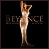 Мұқаба Beyoncé - HEY GOLDMEMBER Beyoncé - HEY GOLDMEMBER