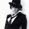 Cover Beyoncé feat Wyclef Jean & Rah Digga - CARDS NEVER LIE Beyoncé feat Wyclef Jean & Rah Digga - CARDS NEVER LIE