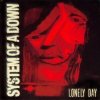 Мұқаба System of a Down - Snowblind (Black Sabbath Cover) System of a Down - Snowblind (Black Sabbath Cover)