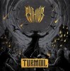 Мұқаба Pythius feat. REEBZ - In My Head Pythius feat. REEBZ - In My Head