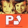 Мұқаба Руки Вверх - Замужем (Maxi Version) Руки Вверх - Замужем (Maxi Version)