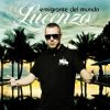 Мұқаба Lucenzo - Tengo el Flow Lucenzo - Tengo el Flow