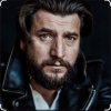 Мұқаба Александр Устюгов - Твоя моя сигарета Александр Устюгов - Твоя моя сигарета