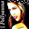 Мұқаба Pollyanna - Sem Voce Pollyanna - Sem Voce