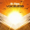 Мұқаба R-Tem - Voiceless (original) R-Tem - Voiceless (original)