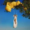 Doja Cat - Gorgeous