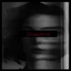 Мұқаба USTYM - Зачарувала USTYM - Зачарувала