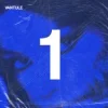 Мұқаба Misha Miller - Vantule Misha Miller - Vantule