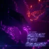 Мұқаба Jim Yosef - Break the Chains Jim Yosef - Break the Chains