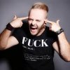 Мұқаба ReOrder - Zephyr ReOrder - Zephyr