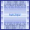 Portada Wiklund - Joy of Living Wiklund - Joy of Living