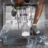 Мұқаба Andery Toronto - Кукловод Andery Toronto - Кукловод