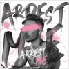 Мұқаба BlasterJaxx & Amanda Collis - Rescue Me (Jeffrey Sutorius Remix) BlasterJaxx & Amanda Collis - Rescue Me (Jeffrey Sutorius Remix)