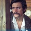 Мұқаба К/Ф "Станционный смотритель" - Я ехал к Вам К/Ф "Станционный смотритель" - Я ехал к Вам