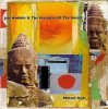 Мұқаба Jah Wobble's Invaders Of The Heart - Lam Siphandone Jah Wobble's Invaders Of The Heart - Lam Siphandone