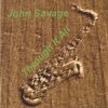 Мұқаба John Savage - Belly Achin Blues John Savage - Belly Achin Blues