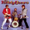 The Teddybears - Evig rock'n'roller