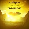 Мұқаба Illenium feat. Joni Fatora - Fortress (Seven Lions Roots Mix) Illenium feat. Joni Fatora - Fortress (Seven Lions Roots Mix)
