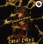 Мұқаба Cheat Codes - Queen Elizabeth