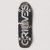 Мұқаба Grieves - Faded