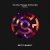 Мұқаба Yuji Ono with Masaya & Discordia - Nexus