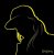 Мұқаба Flava D - Hold on
