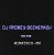 Мұқаба Dj Andrey Bozhenkov - Mix For Minatrix-FM (Vol.03)