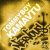 Мұқаба Tommyboy - Kamavtu (Crazibiza Remix)