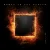 Portada Daughtry - DIVIDED