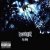 Мұқаба Gravediggaz - Hidden Emotion (Mix M 13)