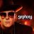 Мұқаба Timmy Trumpet - SINPHONY Radio 236
