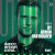 Мұқаба Armin van Buuren - Dance Department (feat. Hardwell 13 September 2025)