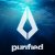 Мұқаба Nora En Pure - Purified Radio