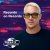 Мұқаба Diplo - Records On Records