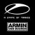 Мұқаба Armin van Buuren - A State of Trance