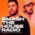 Мұқаба Dimitri Vegas & Like Mike - Smash The House Radio 641