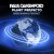 Мұқаба Paul Oakenfold - Planet Perfecto