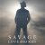 Cover Savage - I'm Crazy For You