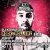 Мұқаба DJ Komatose - Gun Runna