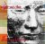 Мұқаба Alphaville - Forever Young