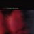 Мұқаба Jah Wobble & Marconi Union - Reality Crash