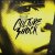 Мұқаба Vintage Culture - Culture Shock