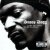 Мұқаба Snoop Dogg feat. Pharrell - From Tha Chuuuch To Da Palace